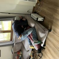 IMG 1229